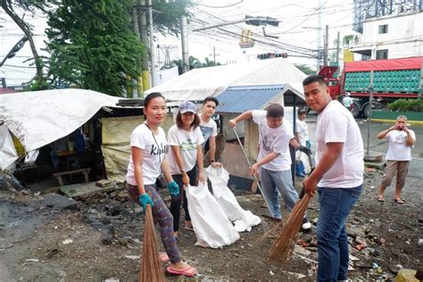 plataporma ideas|Sangguniang Kabataan Projects and Activities .